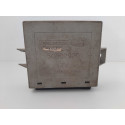 Modulo Alarme Fiat Tempra 1997 50002920 Detalhe 