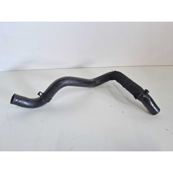 Mangueira Radiador Discovery 4 3.0 Diesel 2012 A 16 Compare