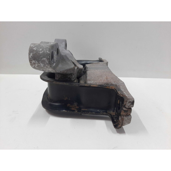 Coxim Motor Superior Direito Captiva 3.6 V6 2008 A 2012