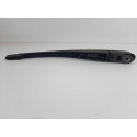 Braço Limpador Traseiro Peugeot 206/207 2003 A 2012  Esquerdo