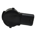 Sensor Estacionamento Argo 2017 2018 2023