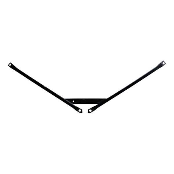 Braço Suporte Motor Bmw 320i 2013 2014 2015 2016 