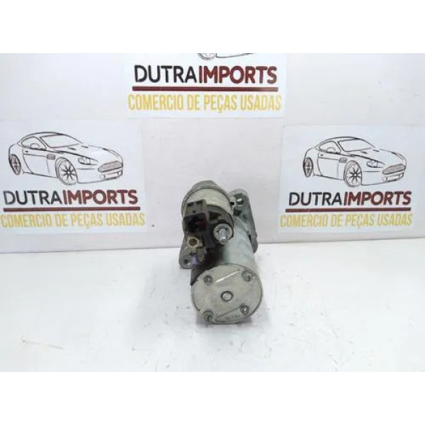 Motor Partida Arranque Hb20 1.0 2013/ 2020/ 3610003603