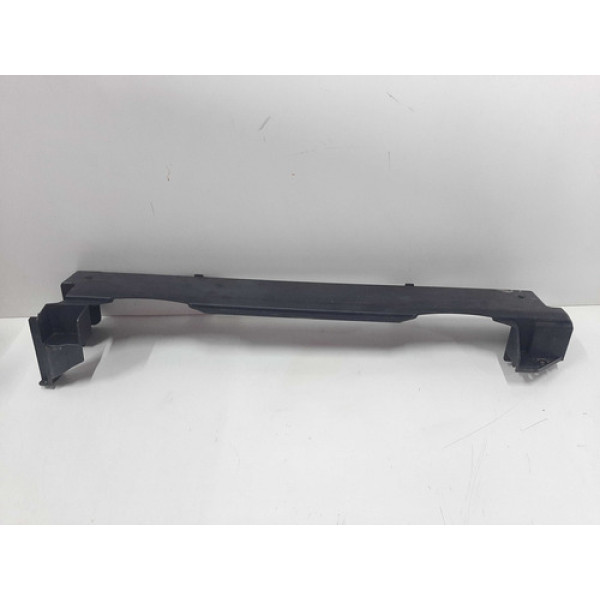 Travessa Bmw X5 4.4 2011 7576271 Confirmar Modelo