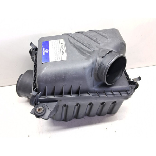 Caixa Filtro Ar Tucson 2.0 2005 2006 2007 A 2015 