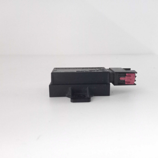 Sensor De Pressão Dos Pneus Jeep Cherokee 5wy7557