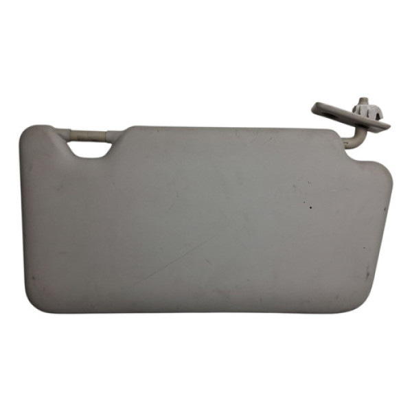 Quebra Sol Esquerdo Versa March 2012 2013 A 2020