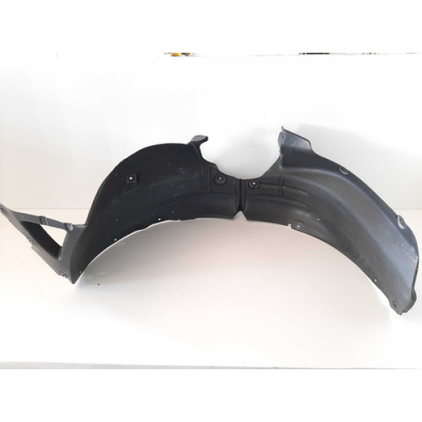 Para Barro Dianteiro Direito Chevrolet Onix 2020 A 2022 