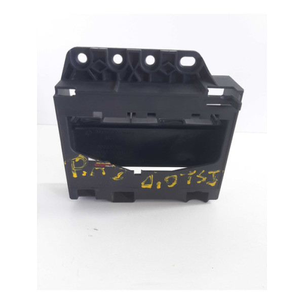 Suporte Módulo Conforto Vw Passat 2.0 Tfsi 2006 A 2010