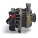 Alternador Hb20 Picanto 1.0 12v 3cc 13 A 19 (plug 2pinos)90a