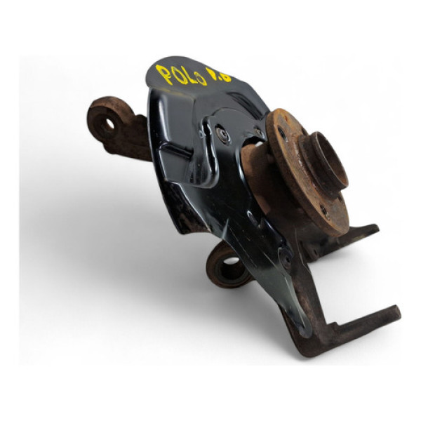 Manga Eixo Montante Direito Polo Virtus 1.0 1.4 2023/ 4x100