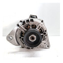Alternador Hb20 Picanto 1.0 12v 3cc 2013/ 20/ (plug 3 Pinos)