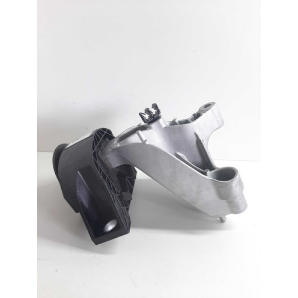 Coxim Motor Lado Direito Renault Sandero Logan 1.0 3cc 2023