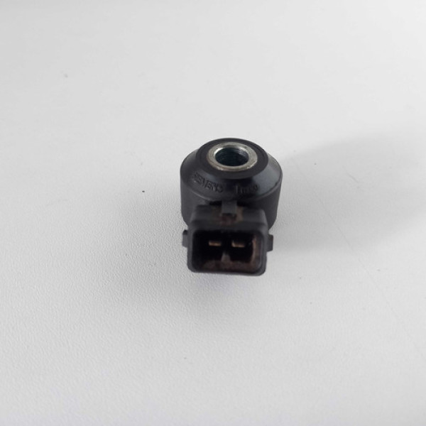 Sensor Detonação Motor N20 Bmw 320i 2012 A 2016 759886101