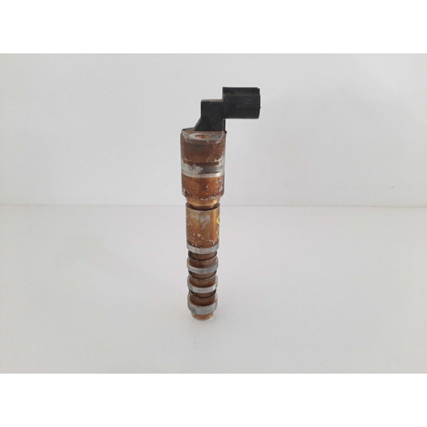 Valvula Solenóide Cabeçote Chevrolet Captiva 3.6 V6 07 A 11