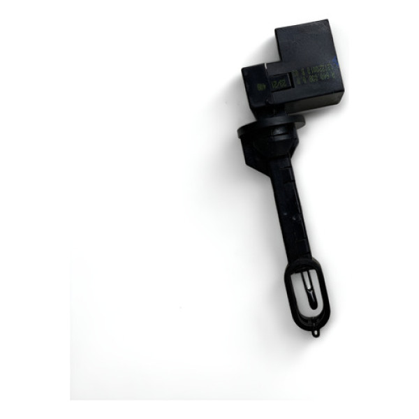 Sensor Temperatura Caixa Ar Renegade Toro Compass 2016/