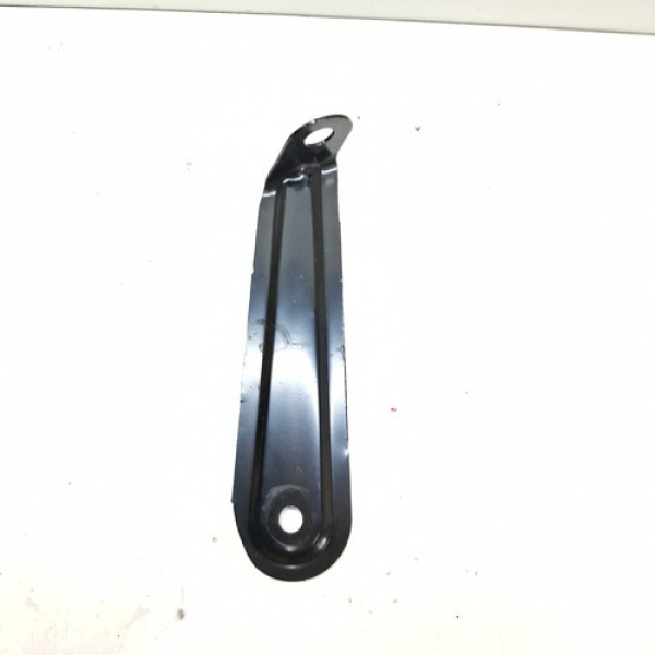 Suporte Agregado Lado Esquerdo Renault Kwid 2022 2023 2024 