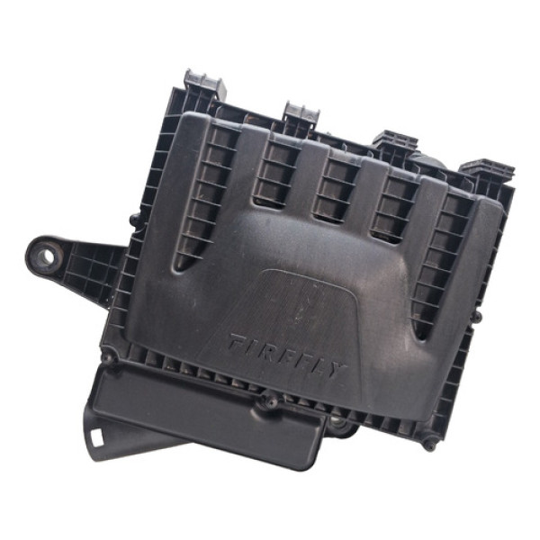 Caixa Filtro Ar Argo Cronos Strada Pulse 1.0 1.3 2018 A 24