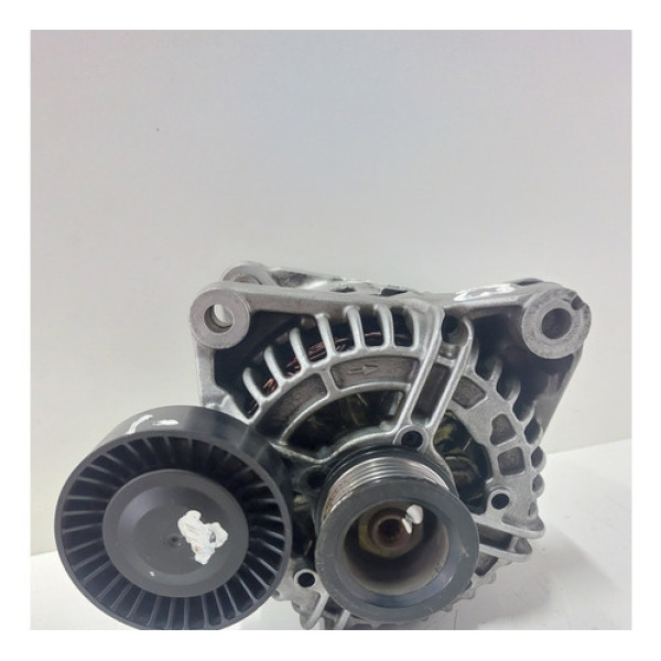 Alternador Bmw 130 325 328 330 525 528 530 X1 X3 E46 01/06