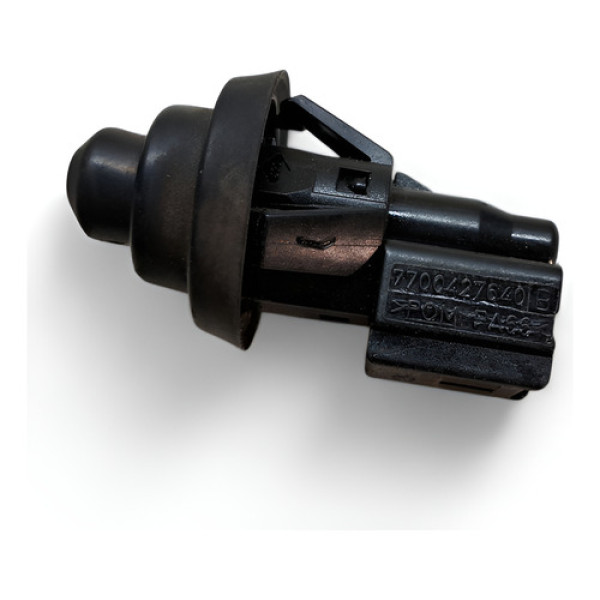 Interruptor Porta Clio Sandero Logan 7700427640b