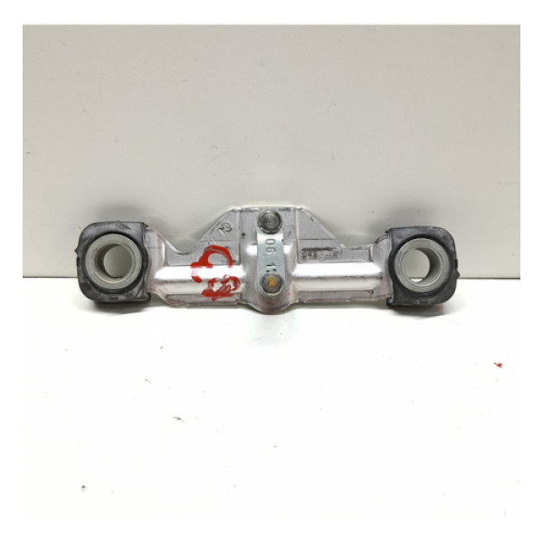 Batente Tampa Traseira Audi Q3 1.4 2015 2016 2017 2018 2019