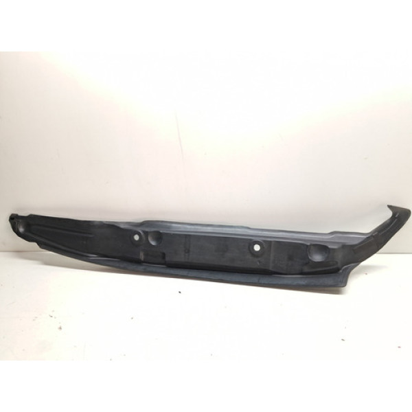 Tampa Guarda Pó Paralama Audi Q3 1.4 Tfsi 2015 A 2019