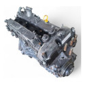 Motor Evoque Sport Freelander Jaguar Xe Xf  Xc60 2.0avaria