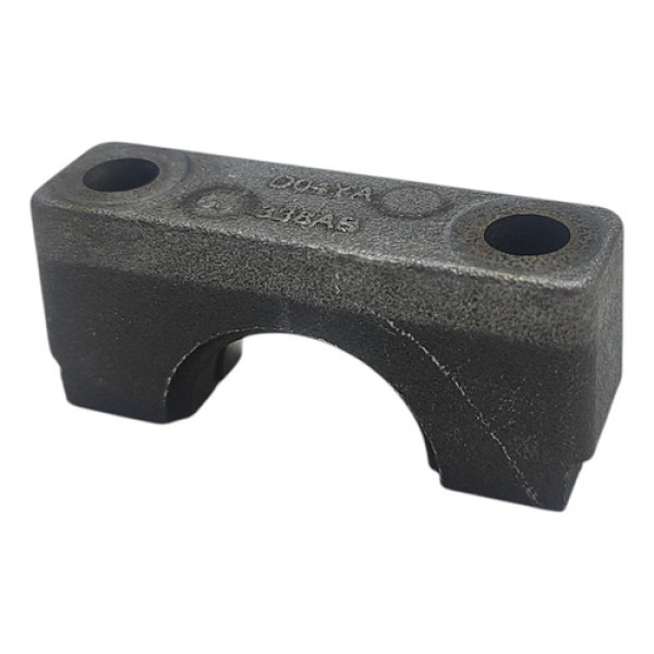 Mancal Comando Escape Fusion 2.3 Aut. 2006 2007 2008 2009