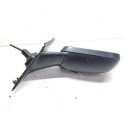 Retrovisor Direito Corsa Montana 2003 A 12 Manual C/detalhe