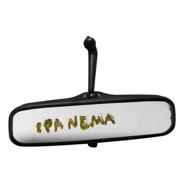 Retrovisor Interno Ipanema 1989 A 1995