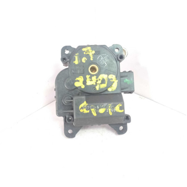 Motor Atuador Caixa De Ar Civic 1.7 2001 A 2007 