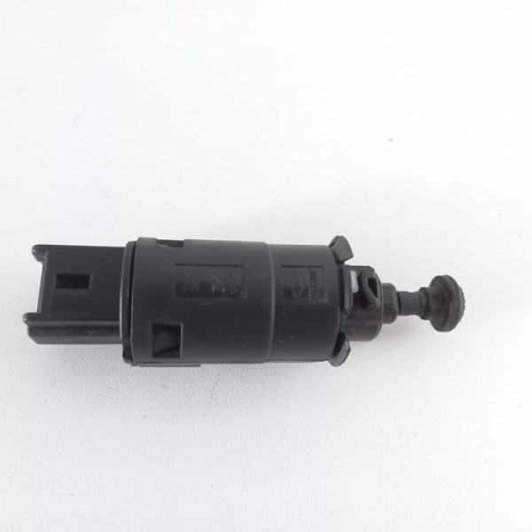 Interruptor Pedal Freio Peugeot 206 207 9634667980