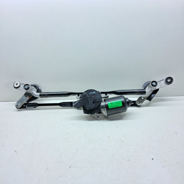 Motor Limpador Parabrisa Azera 3.0 2012 A 2016