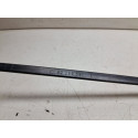 Braço Direito Limpador Parabrisa Onix Prisma 2013 A 2020