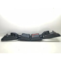 Absorvedor Impacto Traseiro Jeep Renegade T270 2022 2023 24