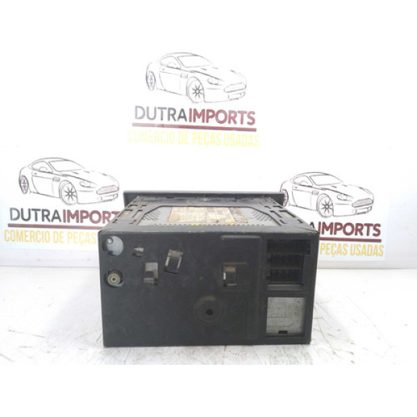 Radio Toca Cd Mp3 Vectra Elite 2008 2009 2010 2011 2012