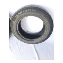 Par Pneu Michelin Primacy 3 225/60r17   Meia Vida Detalhe A1