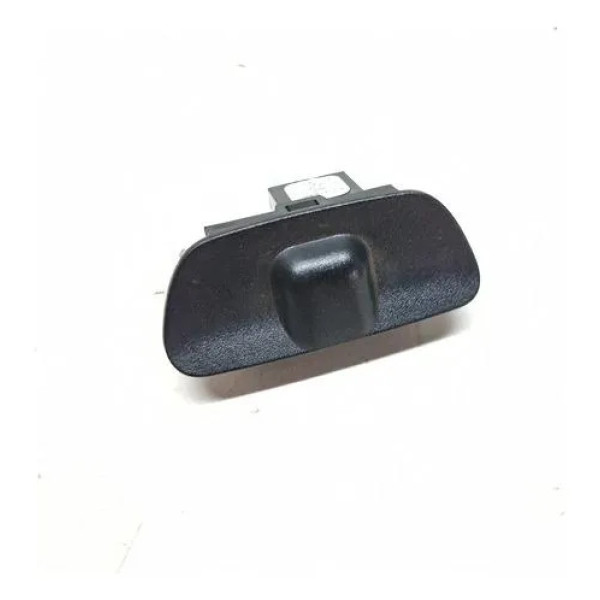 Sensor Luz Crepúscular Audi Q3 1.4 2015 2016 2017 2018 2019