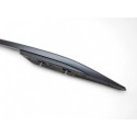 Rack Teto Bagageiro Lado Direito Tarcker Rs 2020/ Preto