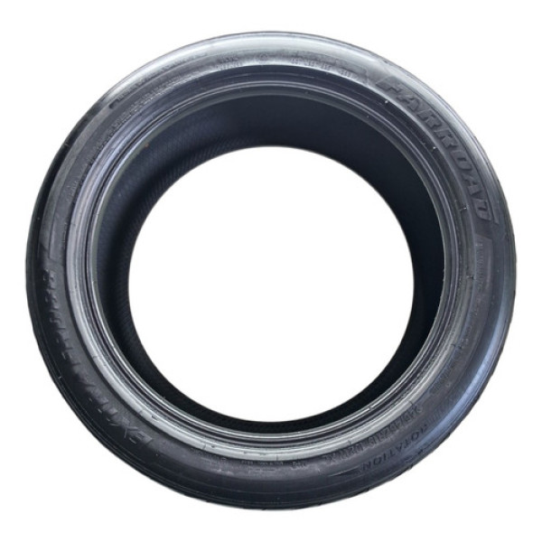 Pneu Farroad 245/ 145 Z R19  W