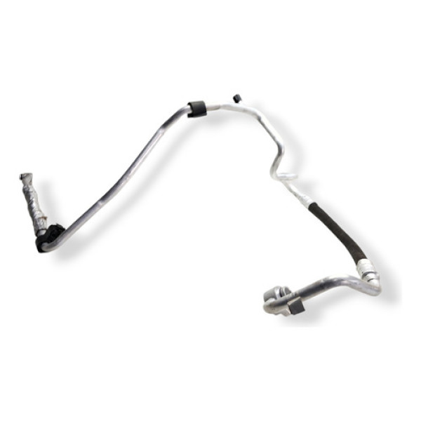 Mangueira Ar Condicionado Audi Q3 1.4 2015 A 2019