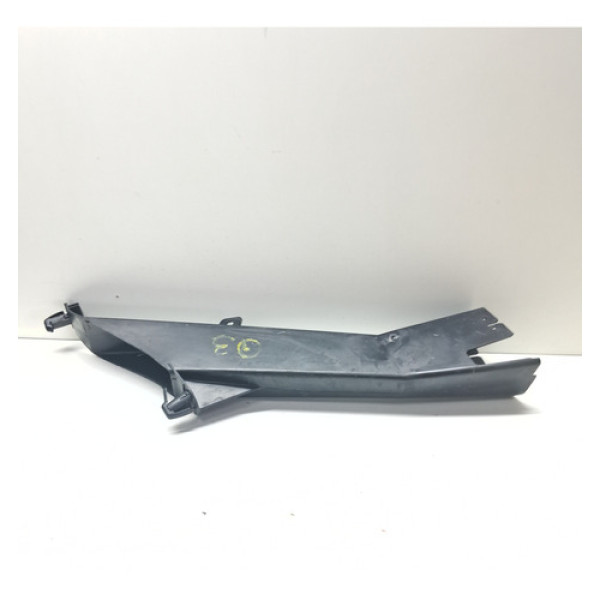 Duto Canos Combustível Audi Q3 Tsfi 2015 A 2019