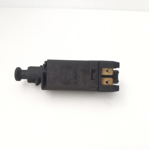 Interruptor Pedal Freio Volkswagen Gol Golf Parati Saveiro 