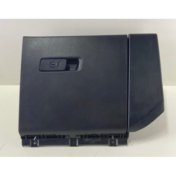 Porta Luvas Jeep Renegade 2016 A 2021