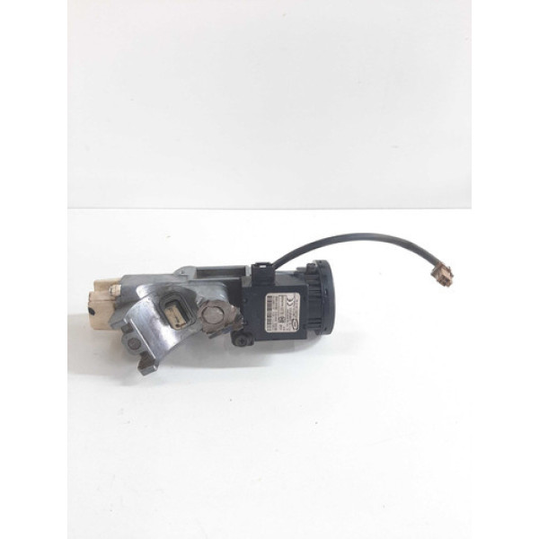 Comutador Ignição Nissan Versa 1.6 16v 2011 2012 2013 A 15