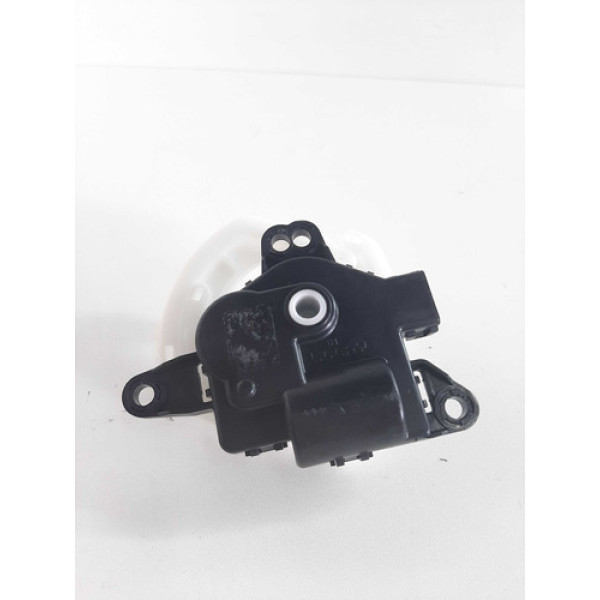 Atuador Caixa Evaporadora Azera 2012 2013 A 2016