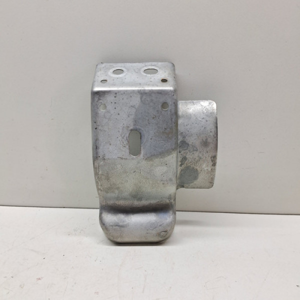 Chapa Proteção Cardan Mitsubishi Outlander 3.0 V6 2007 A 11