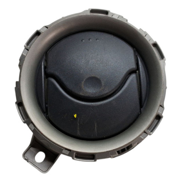 Difusor Ar Painel Versa March 2012 2013 A 2020