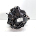 Alternador Hb20 Picanto 1.0 12v 3cc 2013/ 20/ (plug 3 Pinos)