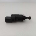 Interruptor Pedal Freio Peugeot 206 207 963466798000